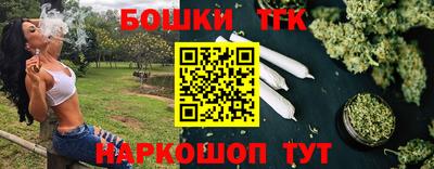 дмт Кумертау