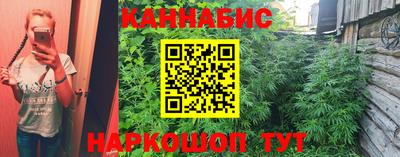 дмт Кумертау